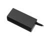 AP.0300A.001 Original Acer Netzteil 30,0 Watt