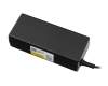 AP.0650A.016 Original Acer Netzteil 65,0 Watt