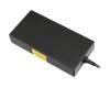 AP.12003.003 Original Acer Netzteil 135,0 Watt normale Bauform
