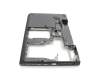 AP0NV000L00 Original Lenovo Gehäuse Unterseite schwarz (15 W ROW MS)
