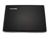 AP0TH000100 Original Lenovo Displaydeckel 39,6cm (15,6 Zoll) schwarz