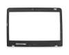 AP0TR000600 Original Lenovo Displaydeckel 35,6cm (14 Zoll) schwarz