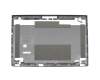AP108000500 Original Lenovo Displaydeckel 35,6cm (14 Zoll) schwarz
