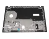 AP115000100 Original Lenovo Gehäuse Oberseite schwarz