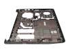 AP11N000900 Original Lenovo Gehäuse Unterseite schwarz