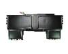 AP12E3K Original Acer Akku 28Wh