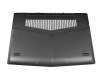 AP13B000400 Original Lenovo Gehäuse Unterseite schwarz