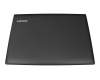 AP143000100 Original Lenovo Displaydeckel 43,9cm (17,3 Zoll) schwarz