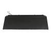 AP1505L Original Acer Akku 53,9Wh