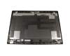 AP164000100 Original Lenovo Displaydeckel 35,6cm (14 Zoll) schwarz