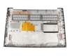 AP17Q000200AYL Original Lenovo Gehäuse Unterseite grau