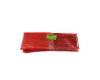 AP18E8M Original Acer Akku 57,48Wh (AP21D8M/AP18E8M)