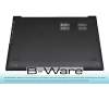 AP19D000110 Original Lenovo Gehäuse Unterseite grau