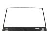 AP1A9000400 Original Lenovo Displayrahmen 43,9cm (17,3 Zoll) schwarz