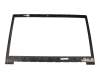 AP1B5000300 Original Lenovo Displayrahmen 43,9cm (17,3 Zoll) schwarz