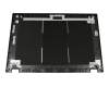 AP1DH000800 Original Lenovo Displaydeckel 39,6cm (15,6 Zoll) schwarz