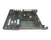 AP1NT000100 Original Lenovo Gehäuse Unterseite schwarz