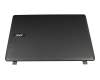 AP1NY000100 Original Acer Displaydeckel 43,9cm (17,3 Zoll) schwarz