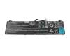 AP20BHU Original Acer Akku 99,98Wh