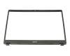 AP2CE000800 Original Acer Displayrahmen 39,6cm (15,6 Zoll) schwarz