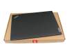 AP2D3000400 Original Lenovo Displaydeckel 35,6cm (14 Zoll) schwarz