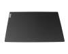 AP2WK000100 Original Lenovo Displaydeckel 35,6cm (14 Zoll) schwarz
