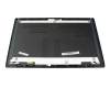AP2WK000100 Original Lenovo Displaydeckel 35,6cm (14 Zoll) schwarz