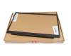 AP2WL000210 Original Lenovo Displayrahmen 39,6cm (15,6 Zoll) schwarz