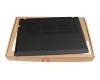 AP3BY000200 Original Lenovo Gehäuse Unterseite schwarz