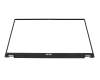 AP3KD000110CTN1 Original Acer Displayrahmen 40,9cm (16,1 Zoll) grau