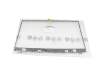 AP3KD000110CTN1 Original Acer Displayrahmen 40,9cm (16,1 Zoll) grau