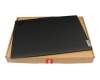 AP3NR000600 Original Lenovo Displaydeckel 40,6cm (16 Zoll) schwarz