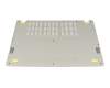 AP3RJ000510 Original Acer Gehäuse Unterseite grau