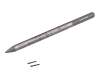 AP401U Original Lenovo Tab Pen (AP401U) inkl. Batterie