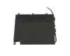 APF06C Akku 95,8Wh Original