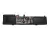 APT301 Akku 55Wh Original