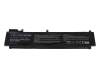 AT460R IPC-Computer Akku 22,8Wh B-Ware (lang)
