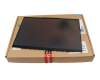 ATNA40YK01-1 Original Samsung Touch-Displayeinheit 14,0 Zoll (WQXGA+ 2880x1800) schwarz