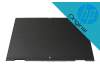 ATNA56YX05 Original Samsung Touch-Displayeinheit 15,6 Zoll (FHD 1920x1080) schwarz (OLED, Touch, 400 nit)