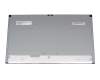 AU Optronics M215HAN01.1 IPS Display FHD (1920x1080) matt 60Hz inkl. Einbau