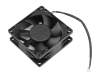AUB0712HH-C Original Delta Electronics Lüfter