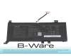 AX412R Akku 37Wh B-Ware