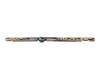 Acer 0310B8D3V318 original Camera HD/Mic