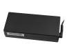 Acer 27SH2Ej Original Netzteil 120,0 Watt kantige Bauform