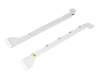 Acer 33.HEFN2.001 Acer LCD Bracket Set