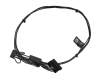 Acer 50.E1ZD1.002 original Kabel HDD-Stromkabel