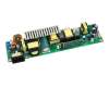 Acer 75.7G901G011B Power Board