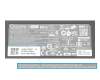 Acer AiO Aspire S24B Original Netzteil 90,0 Watt eckige Bauform
