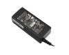 Acer Aopen 22MH1QSh Original Netzteil 40,0 Watt