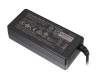 Acer Aopen 27HC5RZa Original Netzteil 48,0 Watt eckige Bauform (5,5/2,2)